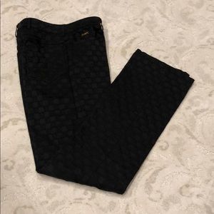 St John Sport Essentials by Marie Gray LOGO pants